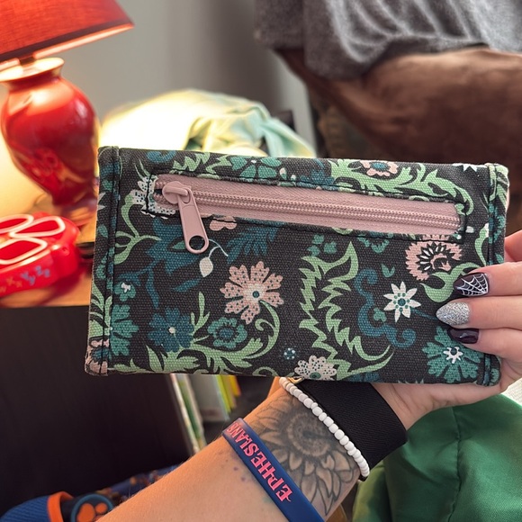 Kavu wallet - Picture 3 of 3